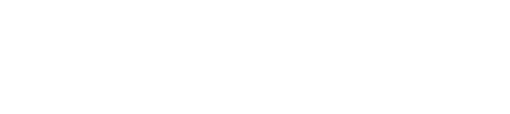 青島星域藍圖網絡科技有限公司